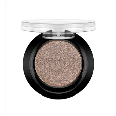 LuxVisage Тени компактные Rich Glow тон 08 night mirage 2г