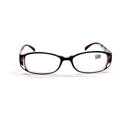 Готовые очки OKYLAR - 22005 с1
