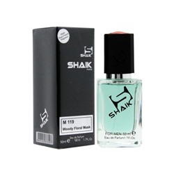 SHAIK 119 Yves Saint Laurent L`Homme 50 ml