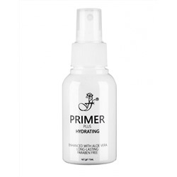 FFleur Праймер PR 98D PRIMER PLUS HYDRATING