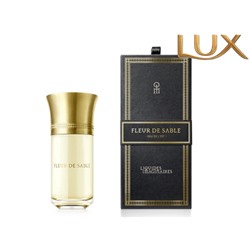 (LUX) Les Liquides Imaginaires Fleur De Sable EDP 100мл