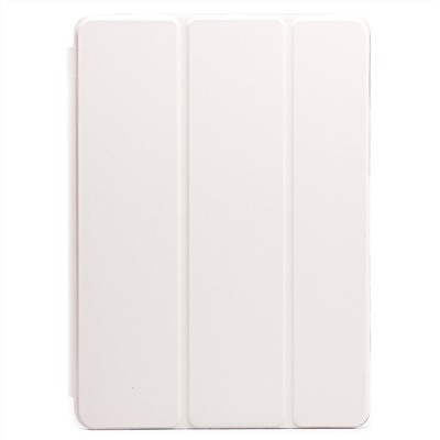 Чехол для планшета - TC003 Apple iPad Air 2 (2014) (white)