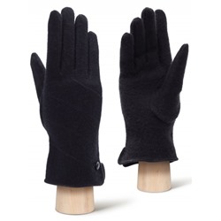 Женские перчатки LABBRA  LB-PH-47 black