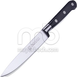 Нож 23,5 сантиметров MONTREUX нерж/сталь Mayer&Boch