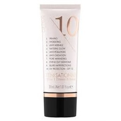 Catrice Праймер Ten!sational 10 in 1 Dream Primer