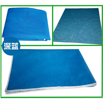 Коврик пляжный анти-песок Sand Free Mat ВС 110