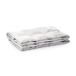 Одеяло Тихий Час Пуховые, размер 140х205 см, тик 1789021
