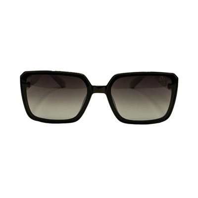 Солнцезащитные очки Dario 320709 dz03