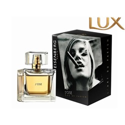 (LUX) Eisenberg J'ose EDP 100мл