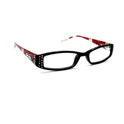 Готовые очки Okylar - 2884 красный
