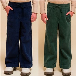 GWP3337 брюки для девочек (1 шт в кор.)