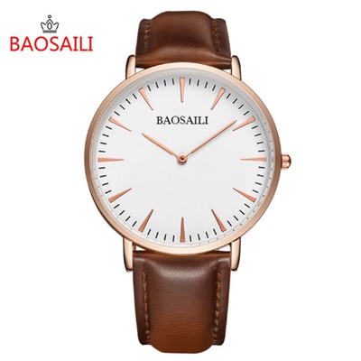 BAOSAILI Часы наручные BSL 033