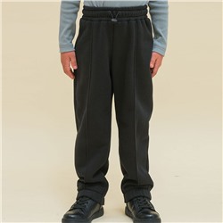 BFPQ3335/1 брюки для мальчиков (1 шт в кор.)
