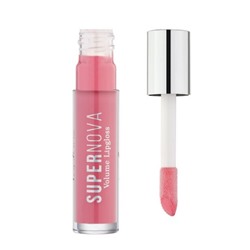 Topface Блеск для губ "Supernova Volume Lipgloss"  тон 001 Орион  4мл  РТ209