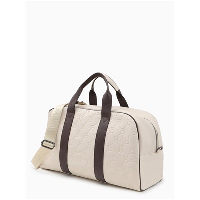 sb2313 cervo person beige marrone