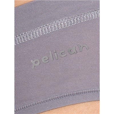 273900 PELICAN Трусы