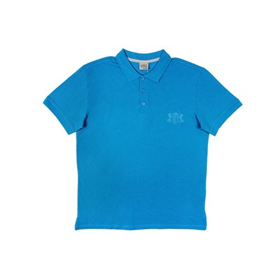 Рубашка-поло мужская MS6381