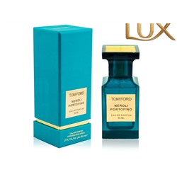 (LUX) Tom Ford Neroli Portofino EDP 50мл