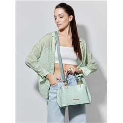 vs0338-365 cocco menta