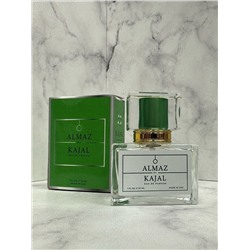 (LUX) Kajal Almaz EDP 30мл