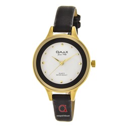 OMAX CE0283QB03