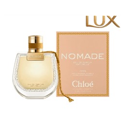 (LUX) Chloe Nomade Naturelle EDP 75мл