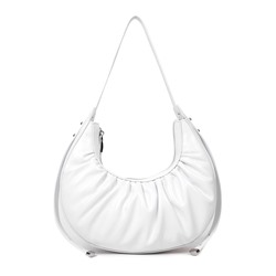 Женская сумка MIRONPAN арт. 32021 Белый