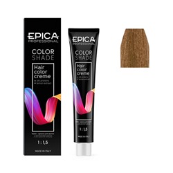 Epica Крем-краска 9.2S светлый блондин фундук COLORSHADE 100 мл