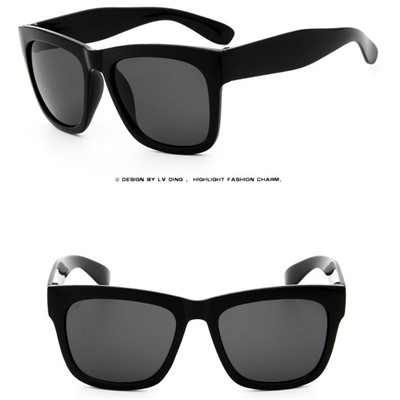 Солнцезащитные очки 8235