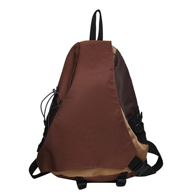 SR-9128-Brown