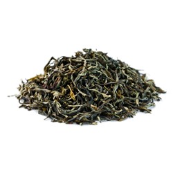 Китайский элитный чай Gutenberg Манкей Кинг (Жасминовый Повелитель Обезьян) Высшая категория, 0,5 кг