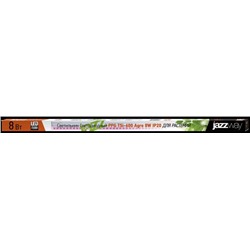 Светильник для растений PPG T5i- 600  Agro  8w IP20  Jazzway /1/25/