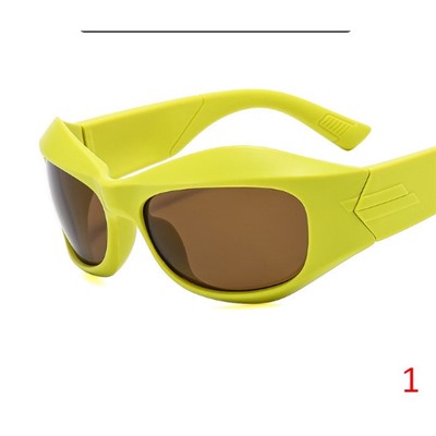 Солнцезащитные очки 8773