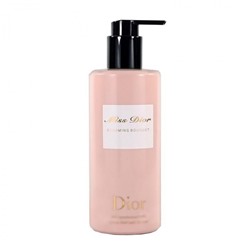 Лосьон для тела Dior Miss Dior Blooming Bouquet 250мл