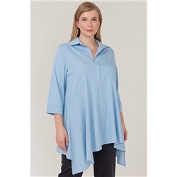 Блуза #233305
