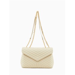 BN5011 sauvage beige