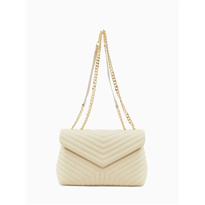 BN5011 sauvage beige