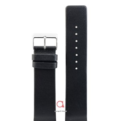 Mario Notti S-27, 24 р-р, Black