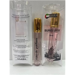 Мини-парфюм Burberry Burberry Her EDP 20мл