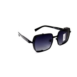 Поляризационные очки - Matrix 8756 c9-P55