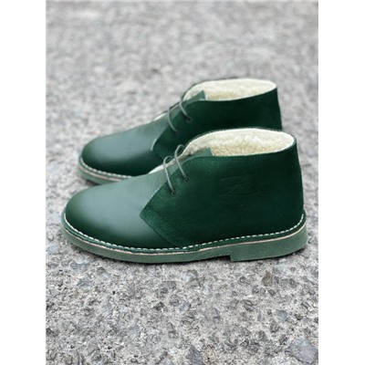 Ab. Zapatos 4535 Forest