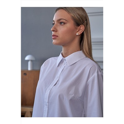 Блуза REMIX #772451