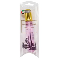 Мини-парфюм ZarkoPerfume Pink Molecule 090.09 EDP 20мл