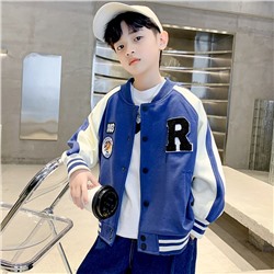 Best Boy Бейсбольная куртка   PPX22076