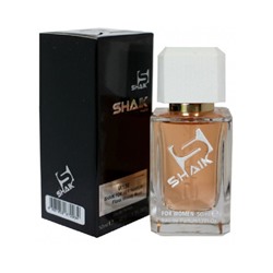 SHAIK 186 Narciso Rodriguez For Her parfum 50 ml