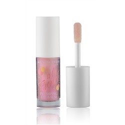 .Alvin D`or  A LA FRENCH ALF-20М Плампер для губ МИНИ 2,5ml  тон 02 Pearl rose