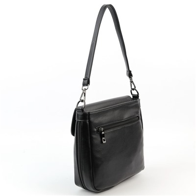 Женская сумка А-3459 Блек