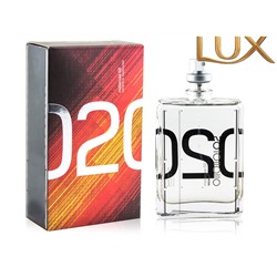 (LUX) Escentric Molecules Molecules 02 EDP 100мл