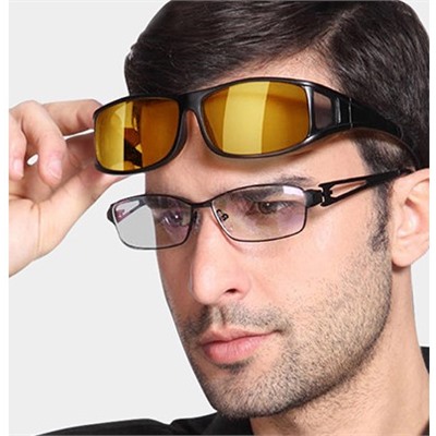 Солнцезащитные очки 3009