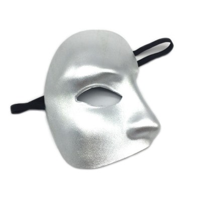 Карнавальная маска VF37829